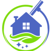 cleaning-house-logo